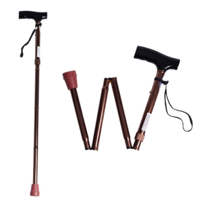 ���� 3�� ������