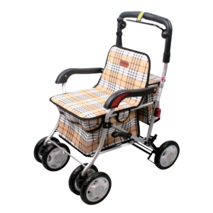 ȿ�� ������ (F-236)