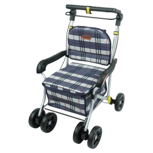 ȿ�� ������ (F-828)