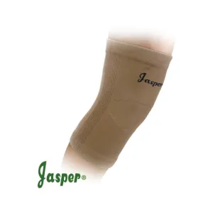 ������ ���� ��ȣ�� ���ڳ�� E1005  (S~XL)