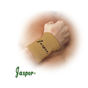 ������ �ո� ��ȣ��- E1002 (���ڳ��) (S~XL)