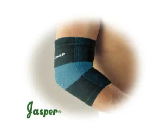 ������ �Ȳ�ġ ��ȣ�� 1003(S~XL)