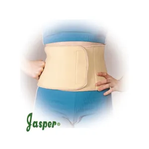 ������ �㸮 ��ȣ��-EN501(����������)