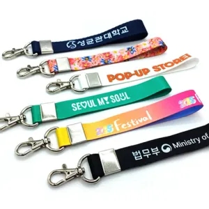 ŰȦ��/Ű�� ��Ʈ��