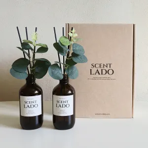 ��Ʈ�� ��ǻ�� ��Į������ 200ml 2P ��Ʈ
