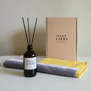 ��Ʈ�� ��ǻ�� 200ml+�ۿ� �÷�Ÿ��(����)180g ��Ʈ