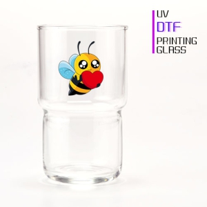 ����� UV DTF�ʸ��μ�۶�_�α� ǻ��