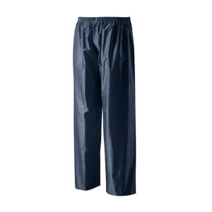 TK-R5001P �Ż���ǹ���