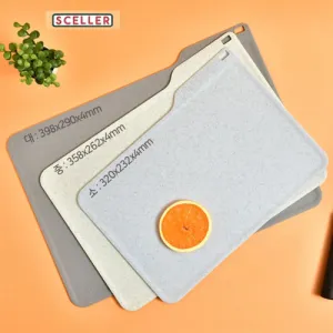 �Ǹ� ���� �������� 4P��Ʈ