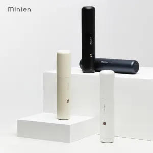 �̴Ͽ� �ڵ����� ����û�ұ� 2����