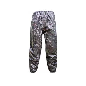 TK-R5005PP ������ ��������(����)