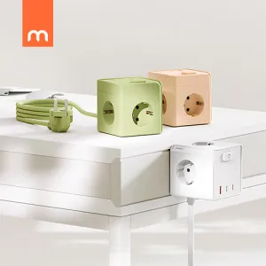 ���ƽ� �� ť�� ���׳� 3�� USB ���뷮 ��Ƽ��