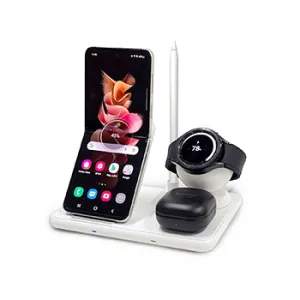 UM2 ���ӹ��������� UMWH-4in1