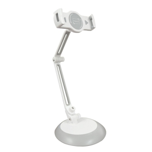 UM2 ��ħ�� ��ġ��(JHD165)