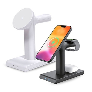 UM2 UMWH-15WMF3in1���� ������