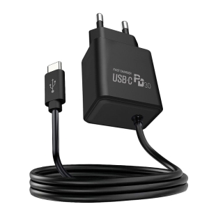 UM2 ��ü�� 25W ������ GM-TCW25CP