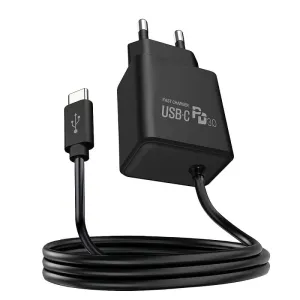 UM2 ��ü�� 25W ������ GM-TCW25CP