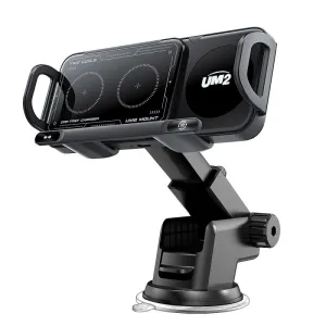 UM2 ������������ ��ġ�� UMWH-Car2coilnew