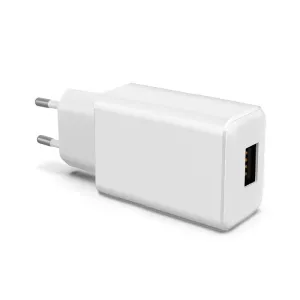 UM2 ������ 510(1.0A)