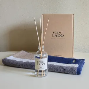 ��Ʈ�� ��ǻ�� ��õ� 200ml+�ۿ� �÷�Ÿ��(����)180g ��Ʈ