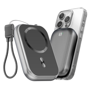 UM2 �Ƽ��������͸� UMPB-MF10K 10000mAh