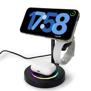 UM2 ���� UMWH-MF30W3in1