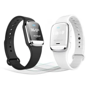 �ӷ��� �ð��� ������ġ��+ü������ MPRO-II