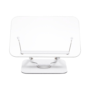 UM2 ������ UMST-BookSW