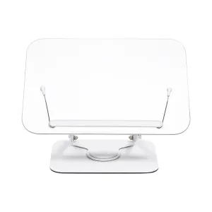 UM2 ������ UMST-BookSW