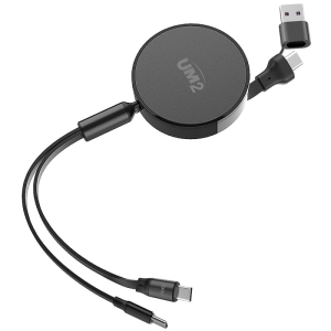 UM2 4in1 �� ���̺� UMCA-RL100W