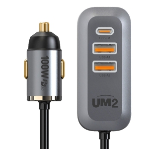 UM2 �̴� ���� ���������� UMCH-PD100W