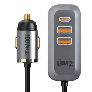 UM2 �̴� ���� ���������� UMCH-PD100W