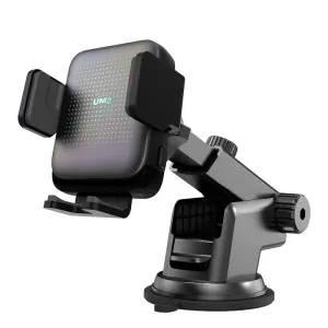 UM2 ������������ UMWH-CAR1LED