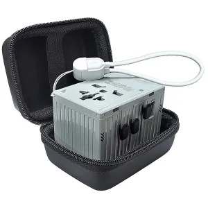 UM2 UMTC-CT45W �ؿܿ� ��Ƽ������