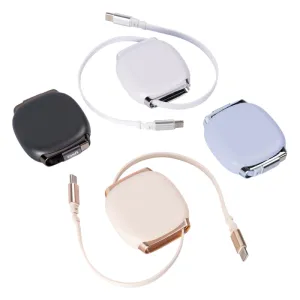 UM2 �ڼ� �� ���̺� UMCA-MAG-RL100W