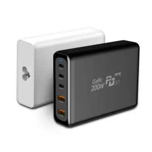 UM2 ���� PD ���� GAN2-MAX 220W ���� ���