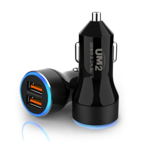 UM2 ���� ���������� QC36W