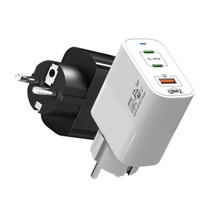 UM2 79PDGAN ���� ���� ���� ���