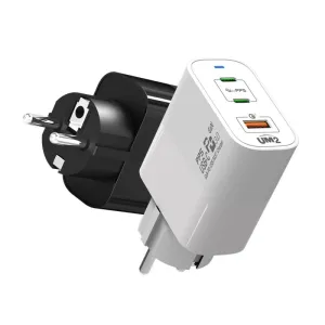 UM2 79PDGAN ���� ���� ���� ���