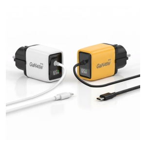 UM2 ���� ���̺� CABLE-PD65W-LED ���� ���