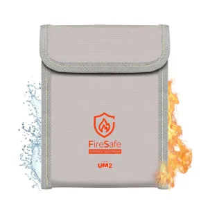 UM2 SAFE-SBAG13 ���� �濰 ���� ���� �Ŀ�ġ