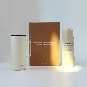 �����ڸ� ���� �Һ�����Ʈ DDD (��罺���� 591ml+ũ��Ŀ���� ���ڵ����)