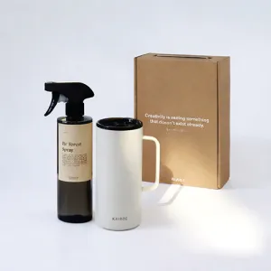 �����ڸ� ���� �Һ�����Ʈ DD (��罺���� 591ml+������Ʈ �������� 500ml)