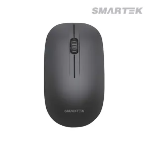 ������ �ʰ淮 ������ ���� ���콺 STM-2100