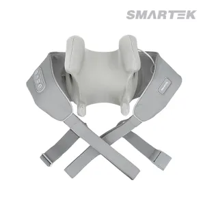 ������ �� ��� ���� �¿� �������� ST-WM03