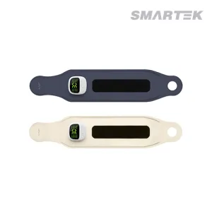 ī�� �ʽ��� �Ϻ� ����  EMS+TENS �ո� �������� KF-EMS02