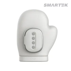 ī�� 48��C �¿� ��� Ÿ�� �� �������� KF-WM120