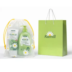 ī�� �ڵ�ũ��+���� ��Ʈ(���ι�����)