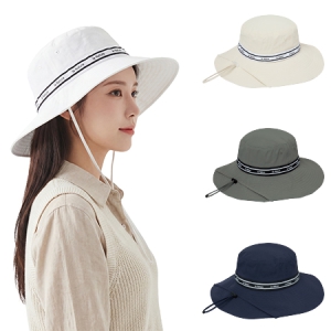 ���̾�ì ��ɼ� ������ ���� CL-B400