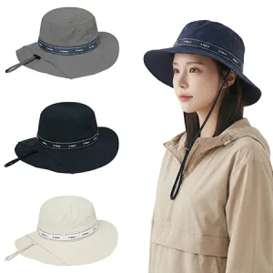 ���̾�ì ��ɼ� ������ ���� CL-B401